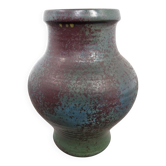 Vase D.O.K. vintage XL | Années 1970