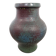 Vase D.O.K. vintage XL | Années 1970