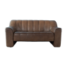 Sofa, De Sede DS-44