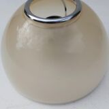 Artemide sconce Tibs Gismondi