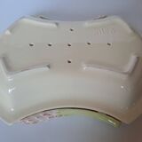 Asparagus drainer SILEA