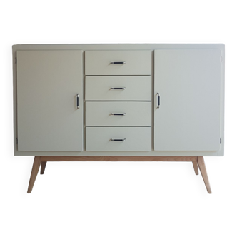 Chest of drawers 1960