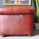 Chesterfield