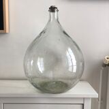 Demijohn