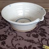 Salad bowl