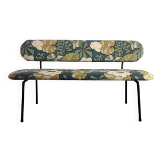 Upholstered Bench