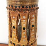 Totem lamp Accolay, 1960