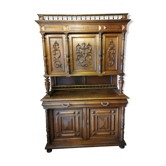 Buffet Henri II