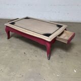 Table Basse Berlioz
