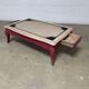 Table Basse Berlioz