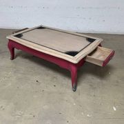 Berlioz Coffee Table