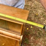 Small narrow buffet 40s/50s