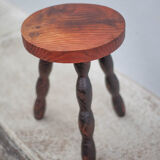 Vintage stool