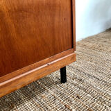 Scandinavian dresser 70 cm