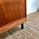 Commode Scandinave 70 cm
