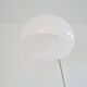 Lampadaire Arc années 60-70 Guzzini