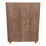secrétaire Bureau malle modèle  compact