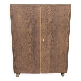 secretary desk trunk compact model
