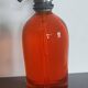 Siphon