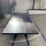 Table Jean Prouvé