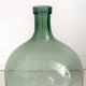 Give me a vintage green Jeanne 15 litres.