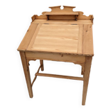 Lectern