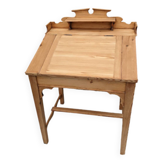 Lectern