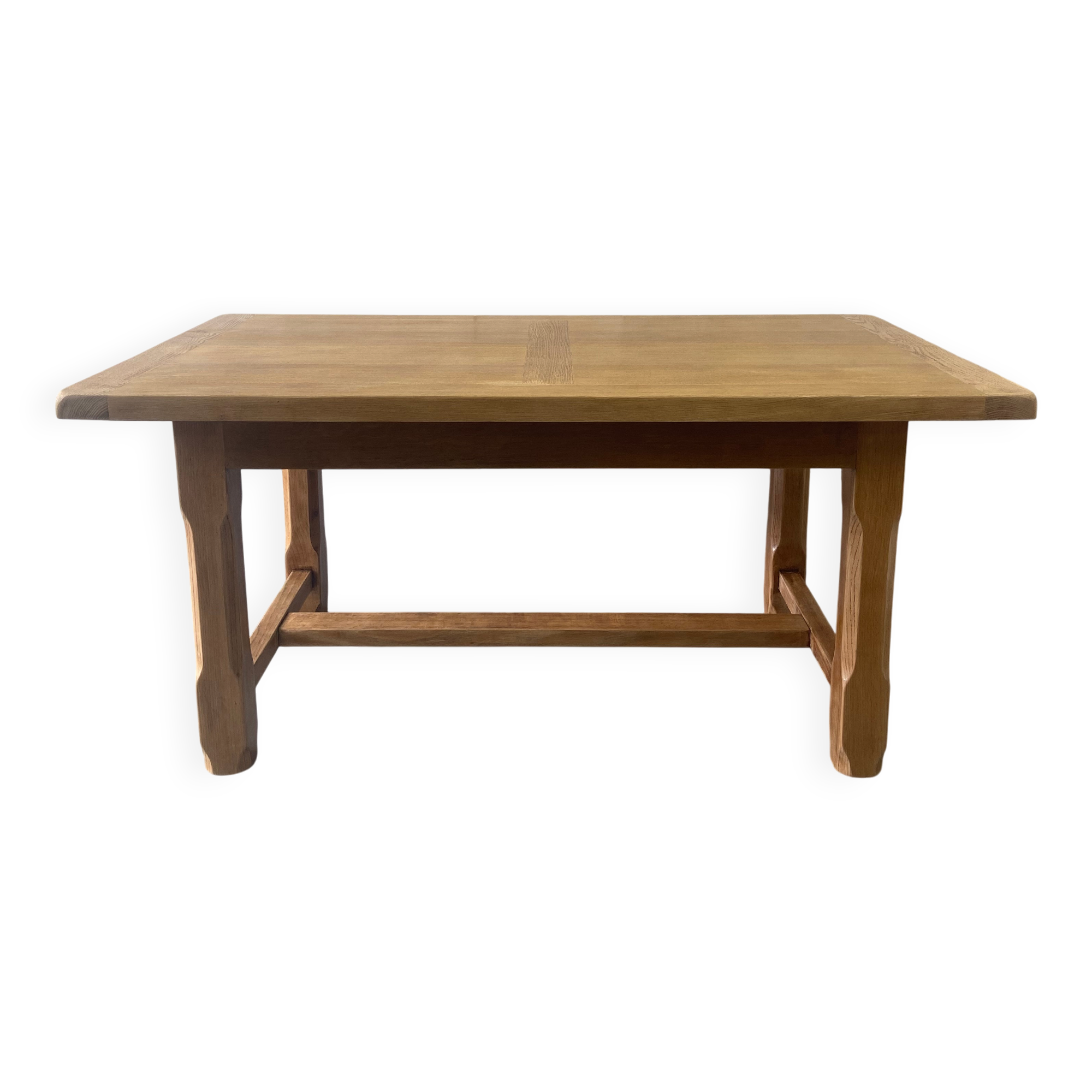 Farm table 160x90cm