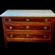 Louis XVI Period Commode