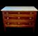 Louis XVI Period Commode