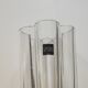 Sèvres crystal vase