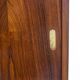 Mid Century Robin Day Interplan Unit ‘L’ Rosewood Sideboard for Hille