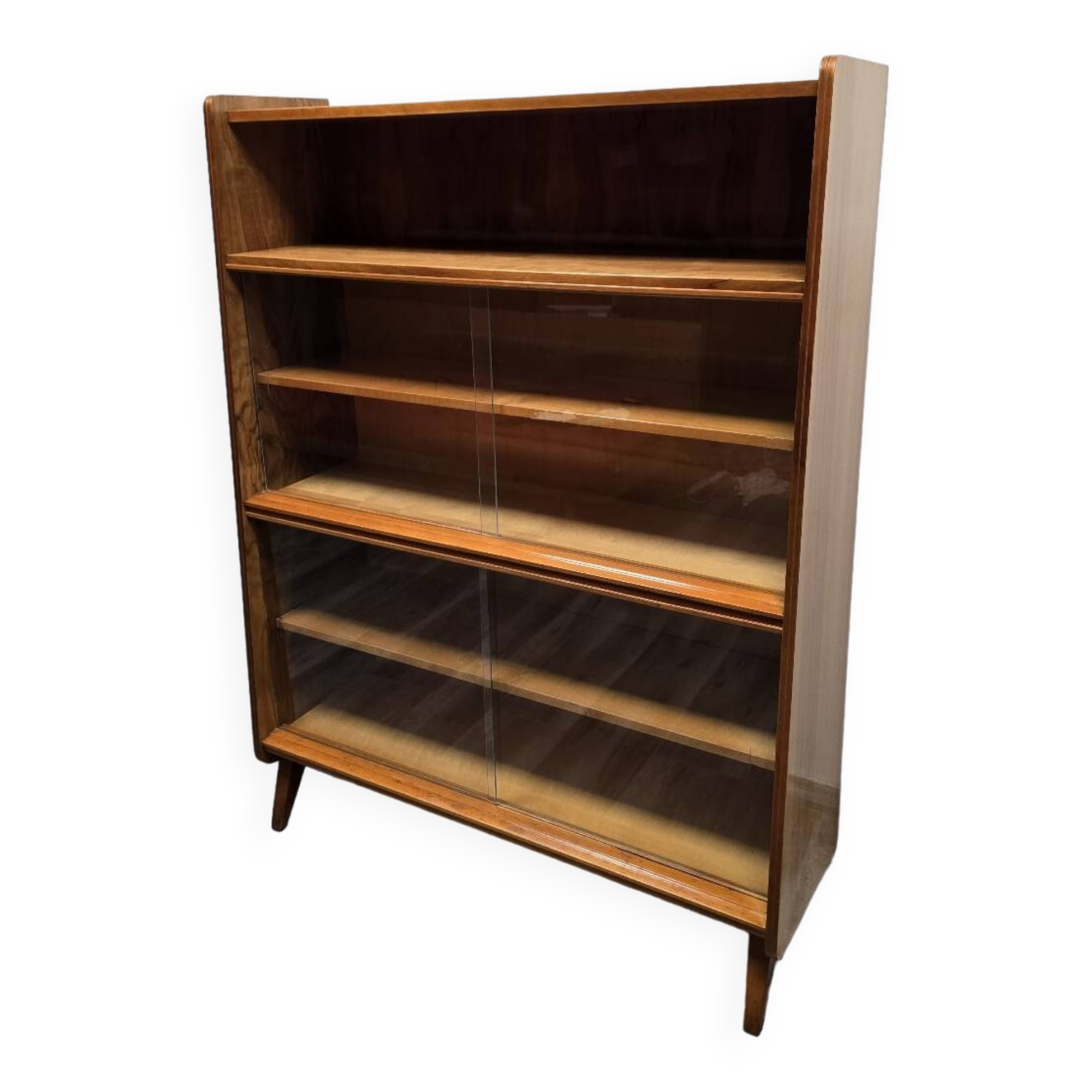 Cupboard by Tatra Nabytok