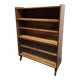 Armoire de Tatra Nabytok