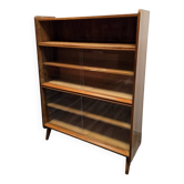 Cupboard by Tatra Nabytok