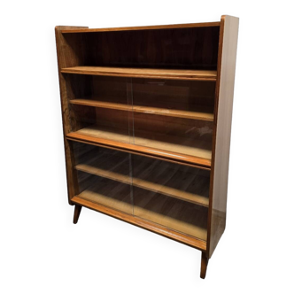 Armoire de Tatra Nabytok