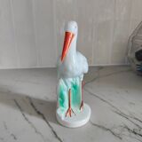 Stork