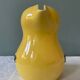 Anis Berger advertising pitcher