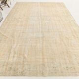 Tapis 256x395cm