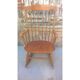 Rocking chair by Stol Kamnik, 1960s