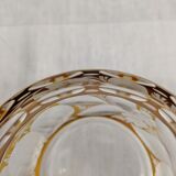 Crystal candy maker late nineteenth century