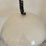 Baobab iguzzini pendant lamp
