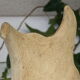 Pair of suede wood europe