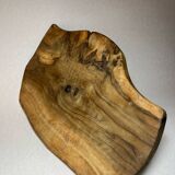 Cheese board