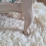 Commode semainier vintage