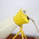 Mid-century Table Lamp/Napako by  Josef Hůrka,1954