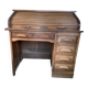 Bureau à cylindre