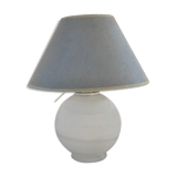 Vintage double-light edin