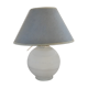 Lampe vintage à double éclairage