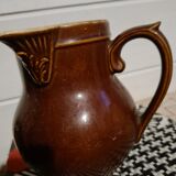 Carafe